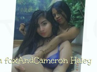 Dakotha_foxAndCameron_Haley