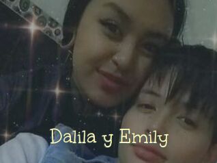 Dalila_y_Emily