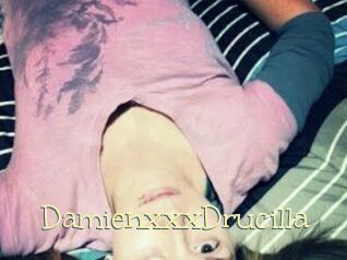 DamienxxxDrucilla