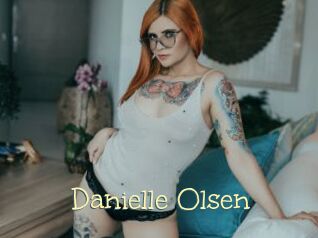 Danielle_Olsen