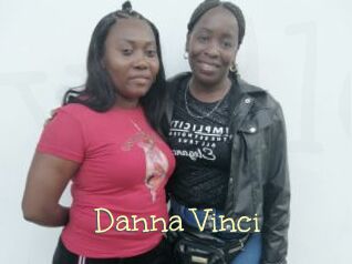 Danna_Vinci