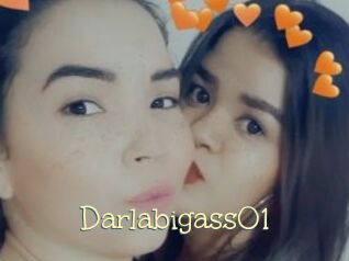 Darlabigass01