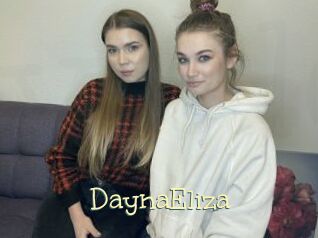 DaynaEliza