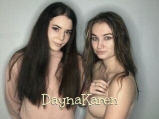 DaynaKaren