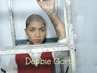 Debbie_Gore