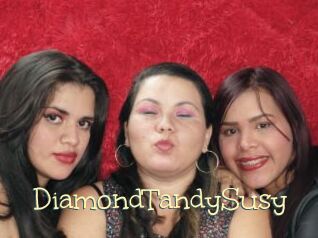 DiamondTandySusy