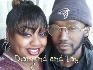 Diamond_and_Tay