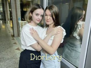 DiorLory