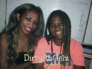 DirtyAnGelz