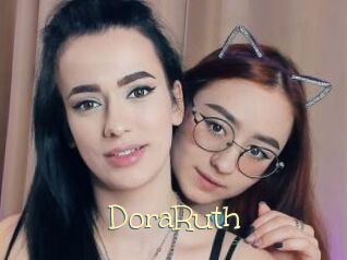 DoraRuth