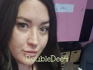 DoubleDee4