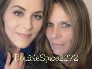 DoubleSpice2272