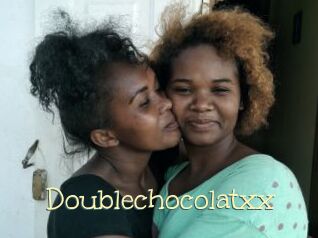 Doublechocolatxx