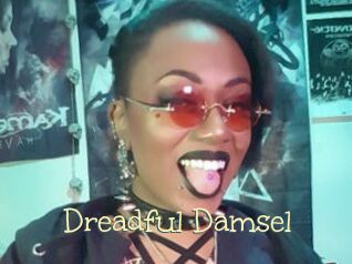 Dreadful_Damsel