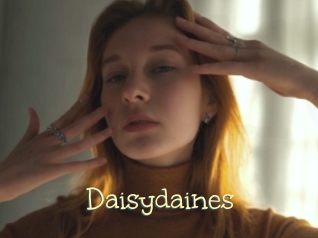 Daisydaines