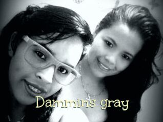 Dammins_gray