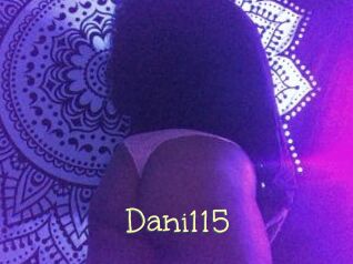 Dani115