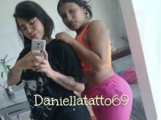 Daniellatatto69
