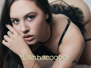 Dannacooper