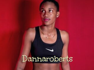 Dannaroberts