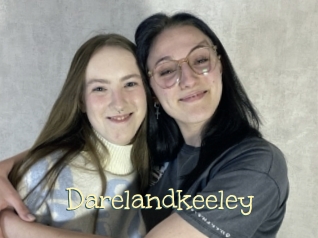Darelandkeeley