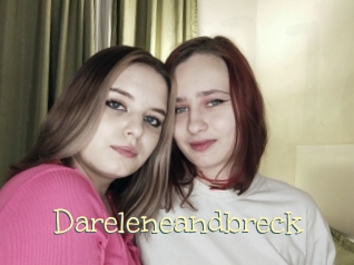 Dareleneandbreck
