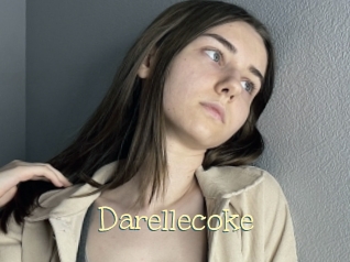 Darellecoke