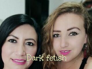 Dark_fetish