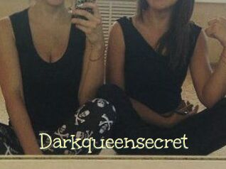 Dark_queen_secret