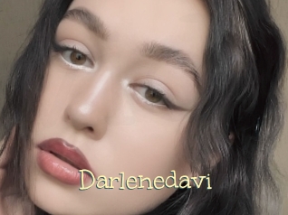 Darlenedavi