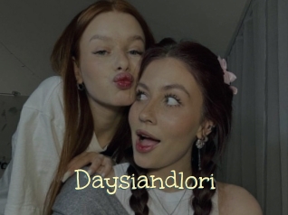 Daysiandlori