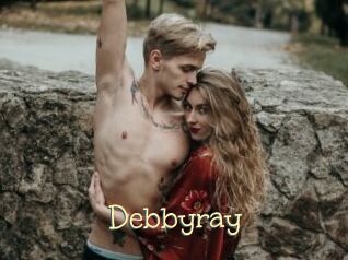 Debbyray