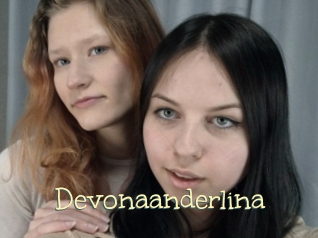 Devonaanderlina