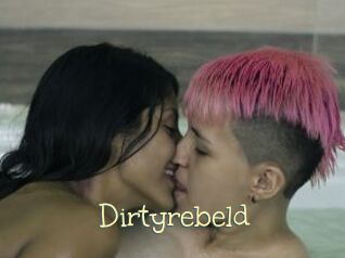 Dirtyrebeld