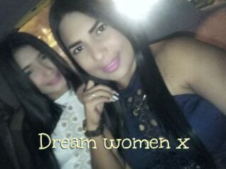 Dream_women_x