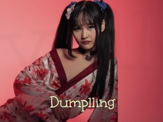 Dumplling