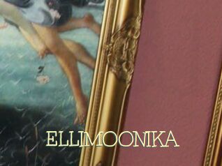 ELLIMOONIKA