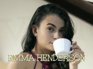 EMMA_HENDERSON