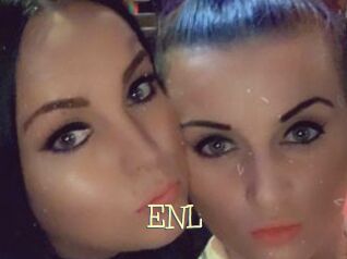ENL