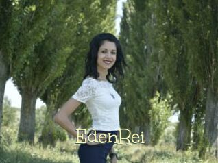EdenRei