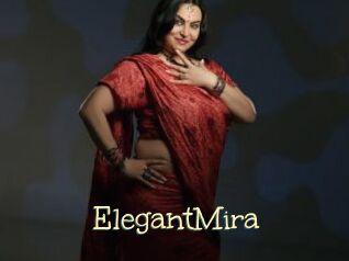 ElegantMira