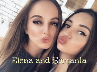 Elena_and_Samanta