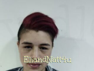 EliandNatt4u