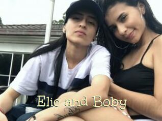 Elie_and_Boby