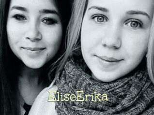 EliseErika