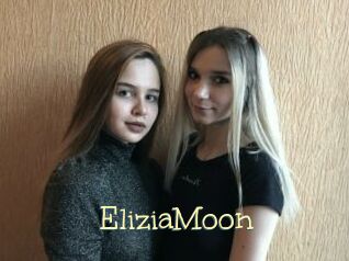 EliziaMoon