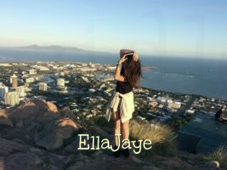 EllaJaye