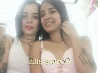 Elle_star69