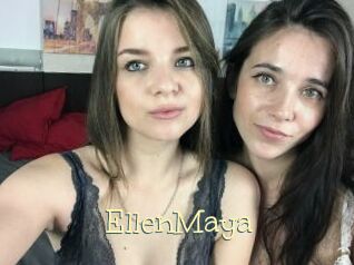 EllenMaya