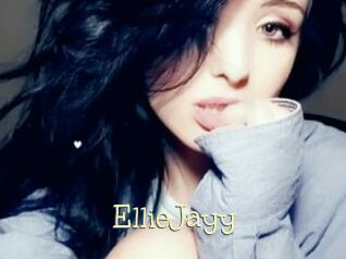 EllieJayy